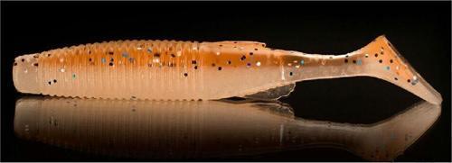 Kaneka 6,3 Cm Color 13# 10 Pcs