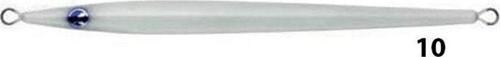 SeaRideLong 100gr #10
