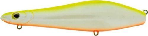 Molix Mtv130 47g Flying Chart  