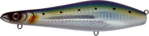 Molix Mtv130 47g Real Sarda  