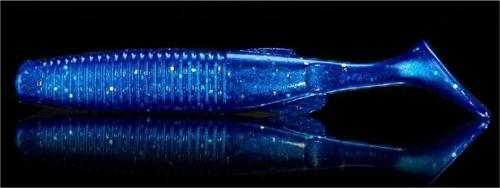 Kaneka 6,3 Cm Color 4# 10 Pcs
