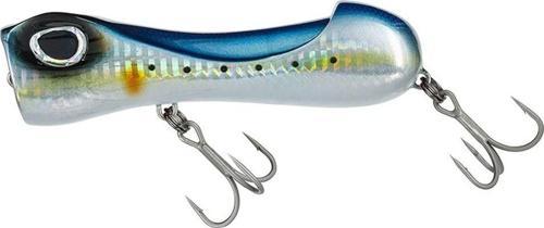 Molix S Popper 110 38gr Real Sarda  