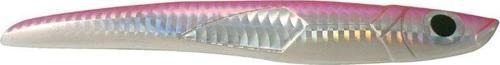 Molix Theos Short Jig 120gr Pink Sarda  