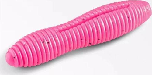 Kaneka Larva 47mm 2,2gr Color 1# 9 Pcs