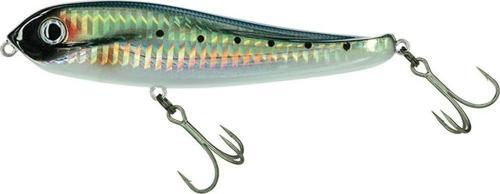 Molix Wtd 110 26gr Real Sarda  