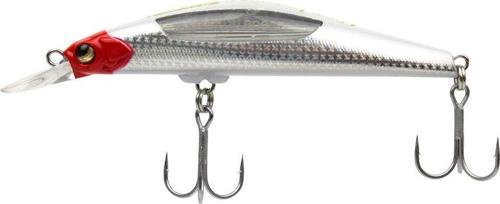Magnetic Boost 7,5 Cm 9,5 Gr 14# varyant