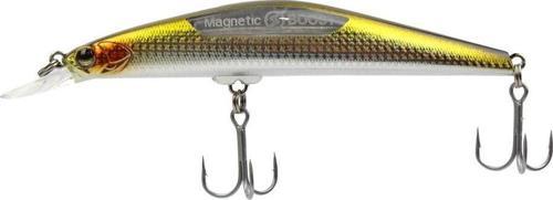 Magnetic Boost 9 Cm 11,5 Gr 100# varyant