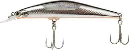 Magnetic Boost 9 Cm 11,5 Gr 116# varyant