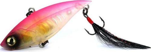 R65 6,5cm 14gr 2# Sahte Balık varyant