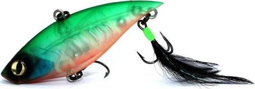 R65 6,5cm 14gr 4# Sahte Balık varyant