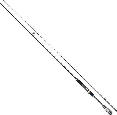 İnfeet Rocfish 2,23m 2-8gr 2 Parça Kamış