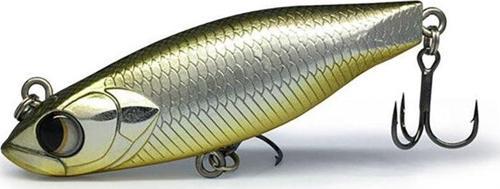 S7 7cm 15gr 35# Sahte Balık varyant