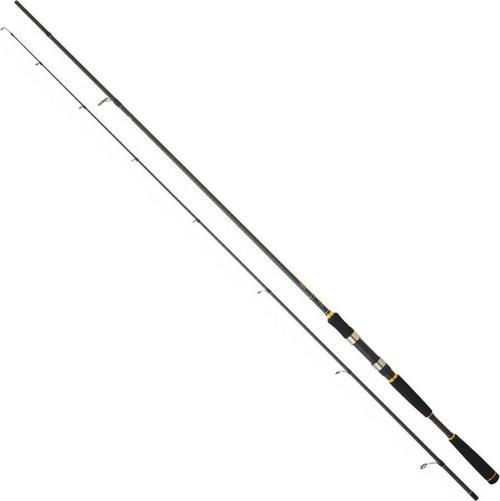 New Legalis Seabass 2,70 M 7-28 Gr Kamış