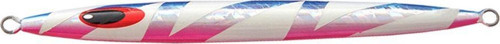 Vertical Vandal Nbl1007n 225 Mm 300 Gr Nj007