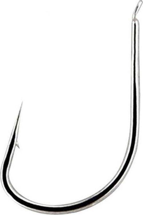 50062 No:9 17 Li Paket İğne