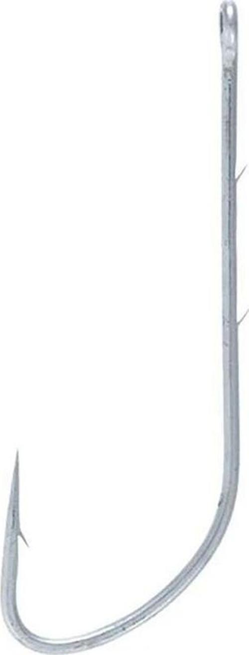 56515 No:3/0 7 Li Paket İğne