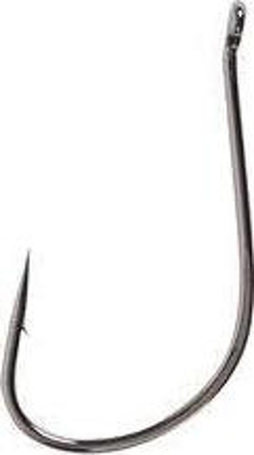 4105-051 No:6 İğne