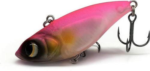 V55 5,5cm 11,5gr 21# Sahte Balık varyant