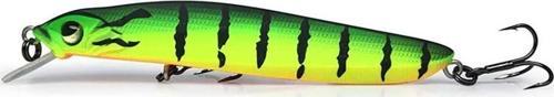 A9 9cm 8gr 10# Sahte Balık varyant