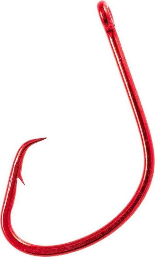 5114-123 No:2/0 İğne Red