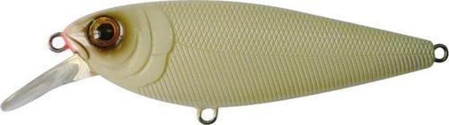 Molix Brugas 85S 20gr Albino