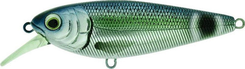 Molix Brugas 85S 20gr Occhiata