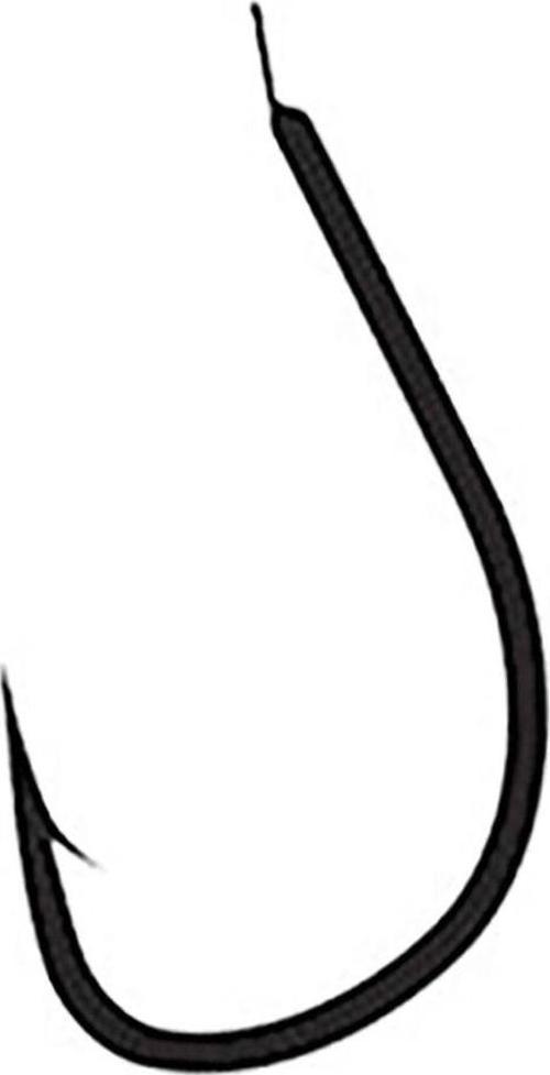 F-789 No:5 18 Li Paket İğne