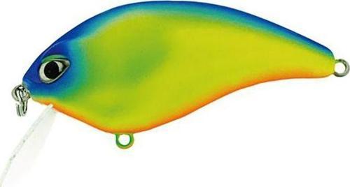 Molix F Crank SR60 10.5gr Giallo Capri  