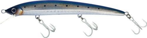 Molix Finder Jerk 110 9gr Real Sarda  