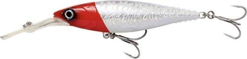 Mack Stıck Dr15.5 cm 60 gr Red Head