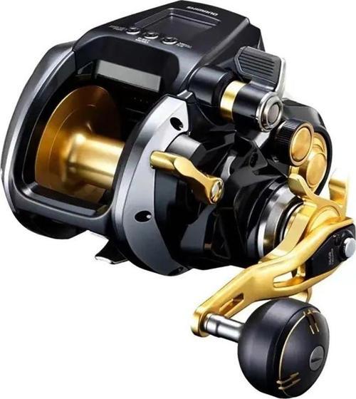 Beast Master Md 6000  Makine