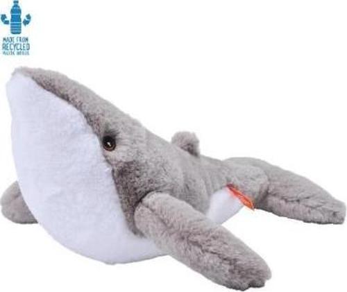 Ecokins Kambur Balina 24982
