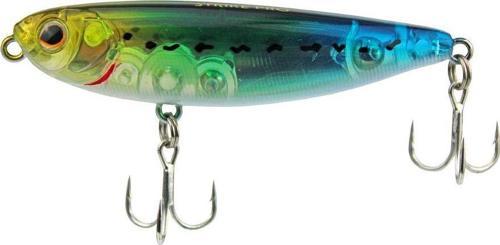 Eg-226B 6 Cm 5.2 Gr SIN045GVS