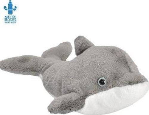 Pocketkins Eco Yunus 27750