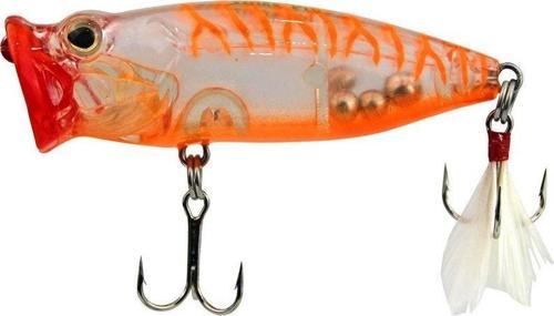 Sh-002B 4.5 Cm 4 Gr JU016G