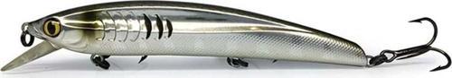 CD95 9,5cm 10gr 6# Sahte Balık varyant
