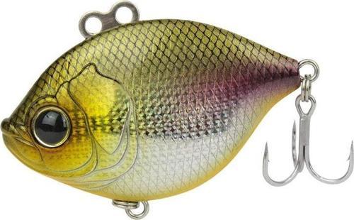 Dk5 Double Kill 7# Sahte Balık varyant