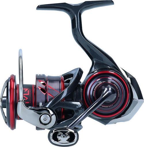 Ballistic MQ21 LT 2000 H Lrf Olta Makinesi