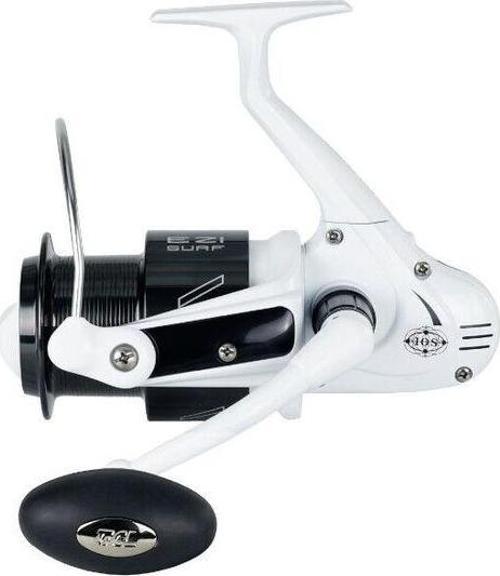 Ezi Surf Es6000TR Makine