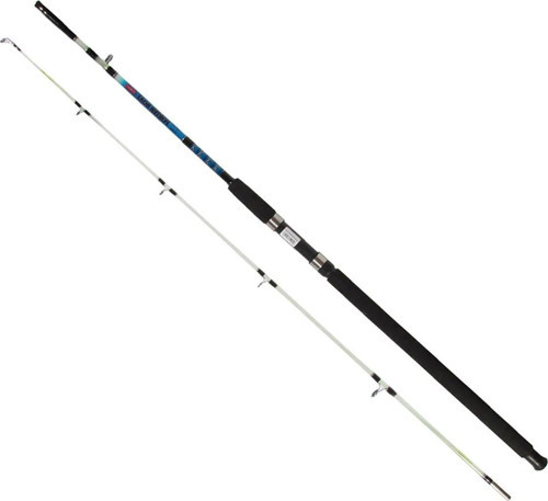 Porter Boat Soft 5-10LBS 150cm Tekne Boat Kamışı