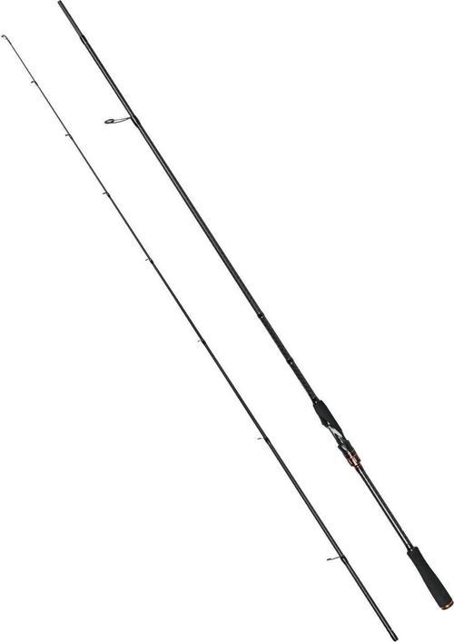 ProCast 265cm 5-28 gr (Solid Uç) Spin Olta Kamışı