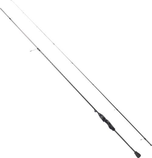 Aji Game Fuji 1.68m 0.01-2gr LRF Olta Kamışı