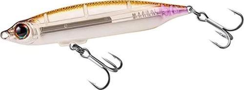 Eurus Pencil 7,5 Cm 14 Gr 1# varyant