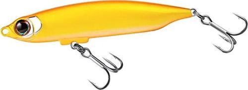 Eurus Pencil 7,5 Cm 14 Gr 115# varyant