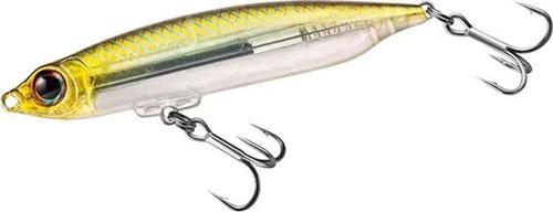 Eurus Pencil 7,5 Cm 14 Gr 122# varyant