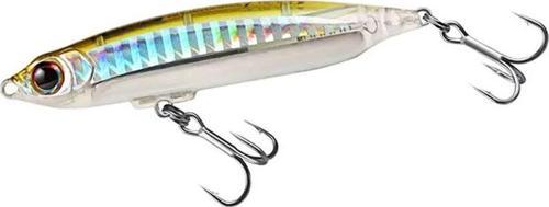 Eurus Pencil 7,5 Cm 14 Gr 129# varyant