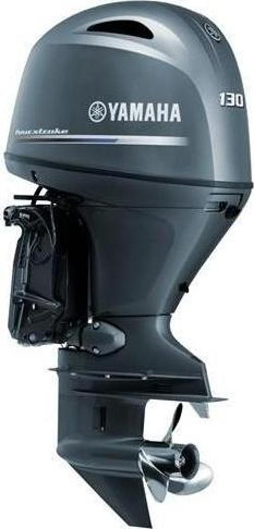 F130 AETL (**) Deniz Motoru