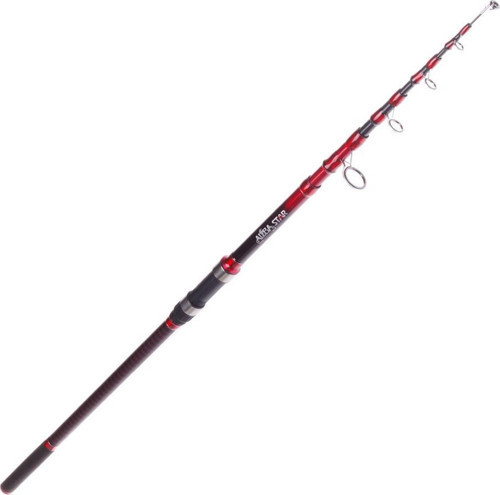 Power Carbon 1955 3.90m Max 175gr Surf Olta Kamışı