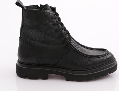 24152 Erkek Bağcikli Bot