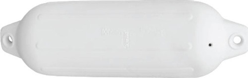 No:3 Usturmaça 14X51 Cm Beyaz